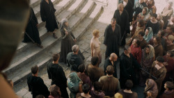 extant_GameOfThrones_5x10-MothersMercy_5136