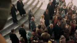 extant_GameOfThrones_5x10-MothersMercy_5137