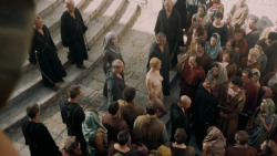 extant_GameOfThrones_5x10-MothersMercy_5138