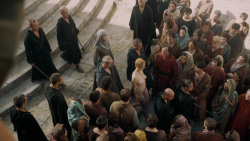 extant_GameOfThrones_5x10-MothersMercy_5139