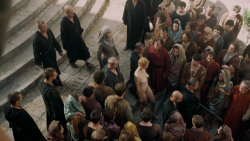 extant_GameOfThrones_5x10-MothersMercy_5140