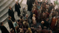 extant_GameOfThrones_5x10-MothersMercy_5141