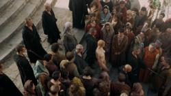 extant_GameOfThrones_5x10-MothersMercy_5142