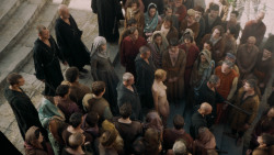 extant_GameOfThrones_5x10-MothersMercy_5143