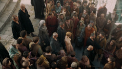 extant_GameOfThrones_5x10-MothersMercy_5144