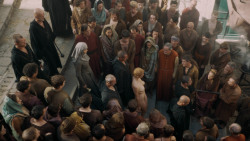 extant_GameOfThrones_5x10-MothersMercy_5145