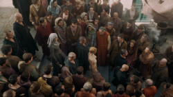 extant_GameOfThrones_5x10-MothersMercy_5146