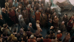 extant_GameOfThrones_5x10-MothersMercy_5147