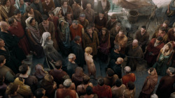 extant_GameOfThrones_5x10-MothersMercy_5148