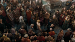 extant_GameOfThrones_5x10-MothersMercy_5149