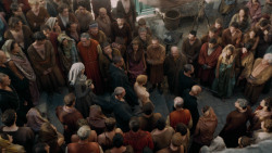 extant_GameOfThrones_5x10-MothersMercy_5150