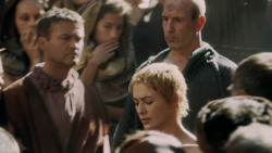 extant_GameOfThrones_5x10-MothersMercy_5151