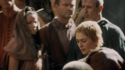 extant_GameOfThrones_5x10-MothersMercy_5152