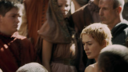 extant_GameOfThrones_5x10-MothersMercy_5153