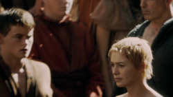 extant_GameOfThrones_5x10-MothersMercy_5154