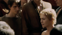 extant_GameOfThrones_5x10-MothersMercy_5156