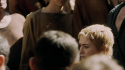extant_GameOfThrones_5x10-MothersMercy_5157