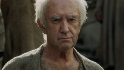 extant_GameOfThrones_5x10-MothersMercy_5159