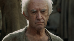 extant_GameOfThrones_5x10-MothersMercy_5160