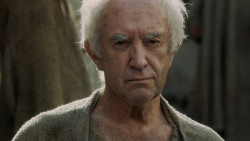 extant_GameOfThrones_5x10-MothersMercy_5161