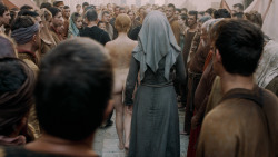 extant_GameOfThrones_5x10-MothersMercy_5164