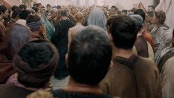 extant_GameOfThrones_5x10-MothersMercy_5165