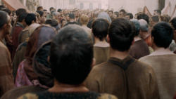 extant_GameOfThrones_5x10-MothersMercy_5166