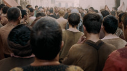 extant_GameOfThrones_5x10-MothersMercy_5167