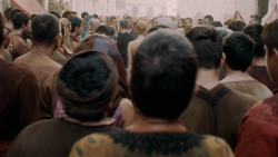 extant_GameOfThrones_5x10-MothersMercy_5168