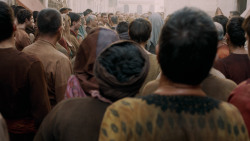 extant_GameOfThrones_5x10-MothersMercy_5169