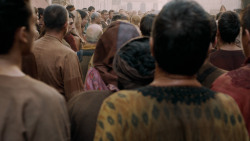 extant_GameOfThrones_5x10-MothersMercy_5170