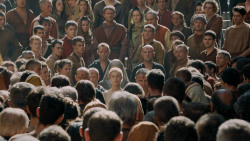 extant_GameOfThrones_5x10-MothersMercy_5171