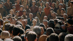 extant_GameOfThrones_5x10-MothersMercy_5172