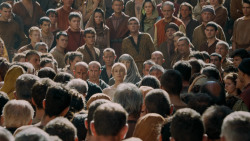 extant_GameOfThrones_5x10-MothersMercy_5173