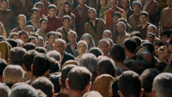 extant_GameOfThrones_5x10-MothersMercy_5174