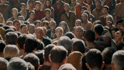 extant_GameOfThrones_5x10-MothersMercy_5175
