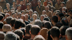 extant_GameOfThrones_5x10-MothersMercy_5176