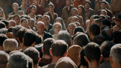 extant_GameOfThrones_5x10-MothersMercy_5177