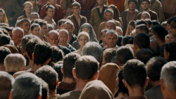 extant_GameOfThrones_5x10-MothersMercy_5178