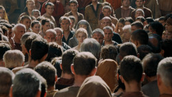 extant_GameOfThrones_5x10-MothersMercy_5179