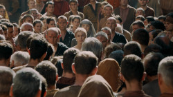 extant_GameOfThrones_5x10-MothersMercy_5180