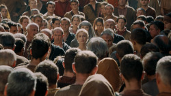 extant_GameOfThrones_5x10-MothersMercy_5181