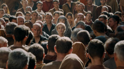 extant_GameOfThrones_5x10-MothersMercy_5182