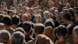 extant_GameOfThrones_5x10-MothersMercy_5183