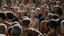 extant_GameOfThrones_5x10-MothersMercy_5184