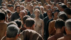 extant_GameOfThrones_5x10-MothersMercy_5185