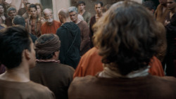 extant_GameOfThrones_5x10-MothersMercy_5201