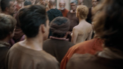extant_GameOfThrones_5x10-MothersMercy_5202
