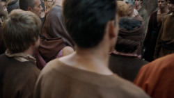 extant_GameOfThrones_5x10-MothersMercy_5203