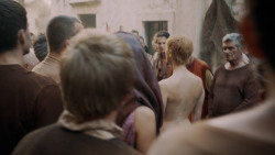 extant_GameOfThrones_5x10-MothersMercy_5204